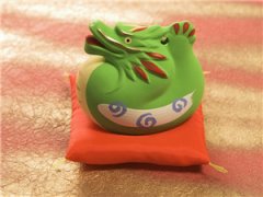 O��Ѫ�������Ը��ص���� O��Ѫ��������ȱ��