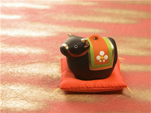 O型血属牛人性格分析 O型血属牛人优缺点