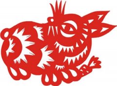 B��Ѫ�������Ը���� B��Ѫ��������ȱ��