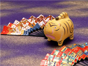 O型血属虎人性格分析 O型血属虎人优缺点