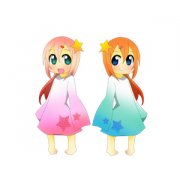 ʮ�������ĸ��������̸���� ���̸����������