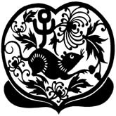 AB型血属鼠人性格分析 AB型血属鼠人优缺点