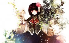 ʮ�������������ܱ����ð��� ʮ��������ѧ����