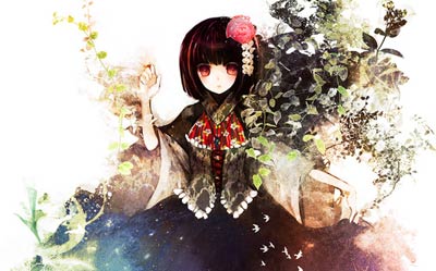 十二星座怎样才能保护好爱情 十二星座必学绝招