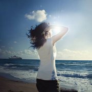 ʮ����Ф�������� 3.30��4.5��Ф����Ԥ��