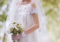 ��Щ����ֵ���и����� ���и���������������