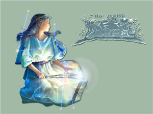 处女座女生如何选择如意郎君 12星座女选老公