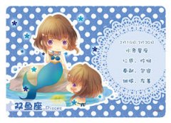 ˫��������ԭ�� ʮ����������Ϊ�η���