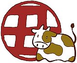 属牛的人哪天出生好