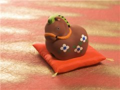 ������ζԴ����� ʮ����Ф��ζԴ�����