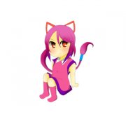 ��Ы����椼��� ʮ����������椼���