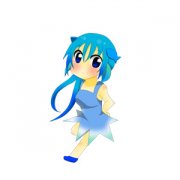 ˫������椼��� ʮ����������椼���