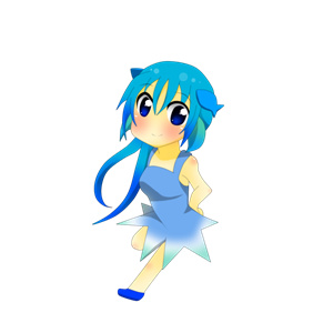 ˫椼