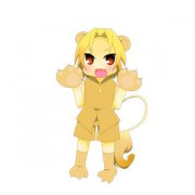 ʨ������椼��� ʮ����������椼���