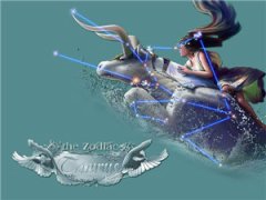 ��ţ��Ϊʲô�������� ʮ��������������