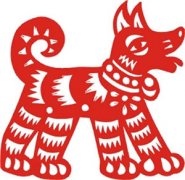 B��Ѫ�������Ը��ص���� ��ͬѪ����Ф��ȱ��