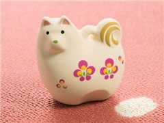 O��Ѫ�������Ը��ص���� ��ͬѪ����Ф��ȱ��