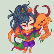 A��Ѫ�������Ը��ص���� A��Ѫ��������ȱ��