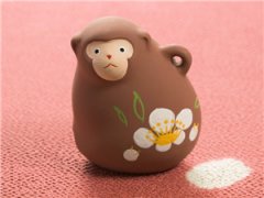 �������ƥ����� ʮ����Ф�����