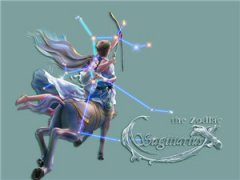 ������Ů�����ѡ�������ɾ� 12����Ůѡ�Ϲ�