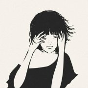 ʮ�������������������� ʮ���������ѹ�ϵ