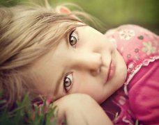 ���˵�ʳ������Щ ��ʲô����