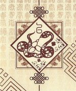 ���ߵ��Ը���ȱ�� ʮ����Ф���Ը���ȱ��