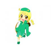 ��������椼��� ʮ����������椼���