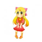 ��Ů����椼��� ʮ����������椼���