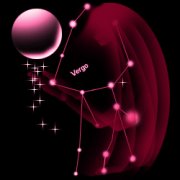 �ô�Ů�б�����Ů�� ��ʮ���������˱�����Ů��