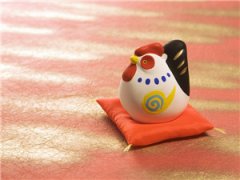 ����2015��4������ 12��Ф2015������