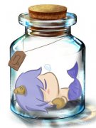 B��ħ�����Ը��ص� ��������ͥ