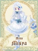 ������2015.3.16-3.22������ ��ɺ������������