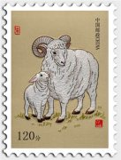 ����ʮ����Ф���� 3.16-3.22����