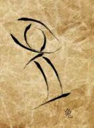 AB��Ѫ�������Ը����