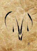 AB��Ѫ�������Ը����