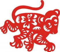 O��Ѫ�������Ը����