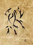 AB��Ѫ�������Ը����