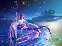 AB�;�з���Ը��ص� ��з��AB���Ը��ص�