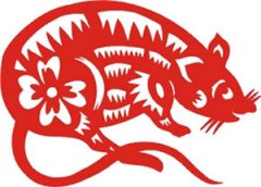 O��Ѫ�����˵��Ը����