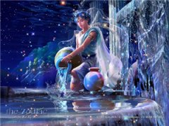 AB��ˮƿ���Ը��ص� ˮƿ��AB���Ը��ص�