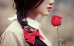 ʲô������Ů��������