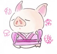 2015������������ɫ 2015����������ɫ