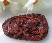 2015����ţ������ʯ ��ţ2015�������ʯ