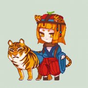 �����ļ��³������ �����ļ��������