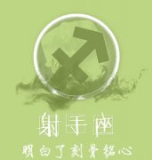 2015������������� ������2015�갮��