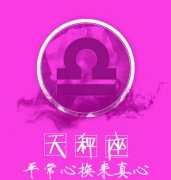 2015������������ �����2015�갮��