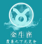 2015���ţ������� ��ţ��2015�갮��