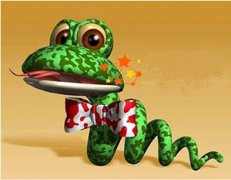 ���ߵ���2015��1������ ����2015������