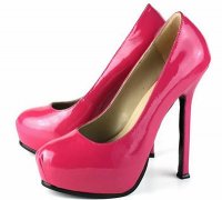 ʮ�������ʺϵĸ߸�Ь����